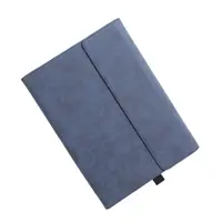 کیف کلاسوری مدل PK02 مناسب برای تبلت مایکروسافت Surface Pro 4