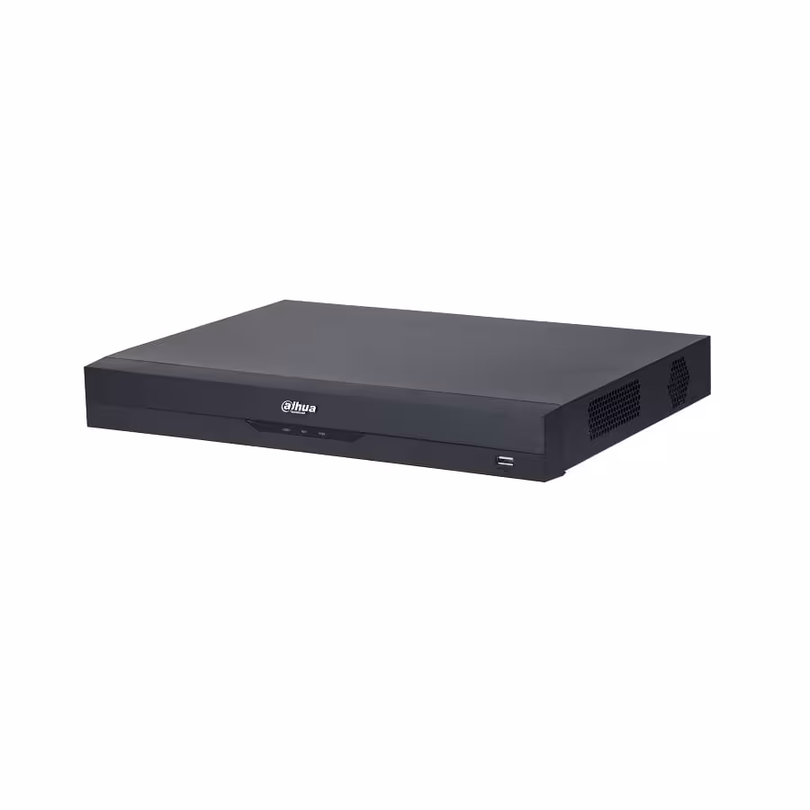 دستگاه ضبط داهوا مدل DH-XVR5216AN-I3