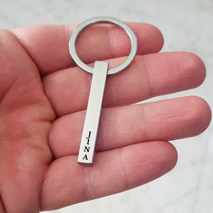 جاکلیدی ترمه ۱ مدل ژینا کد OST 297