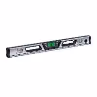 تراز دیجیتال مدل 081.210A لیزرلاینر