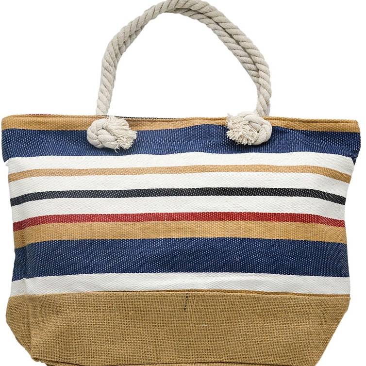 کیف رودوشی زنانه کد 627