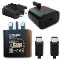 آدبتور 25 وات 