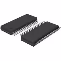 آی سی BD9897FS smd