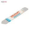 قاب باز کن گوشی موبایل یاکسون مدل YX-3B