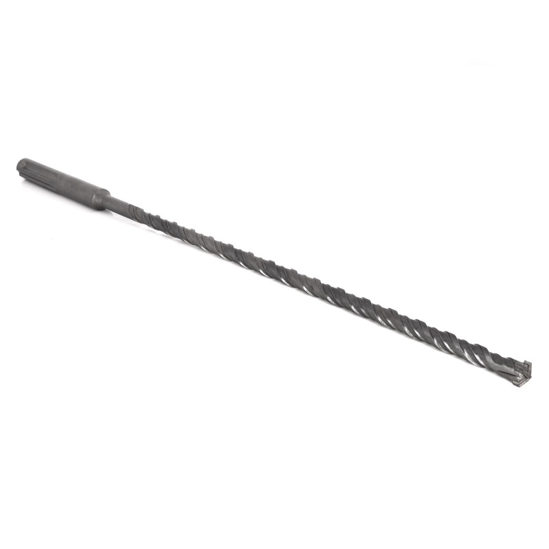 مته پنج شیار مدل HT - 0050514 سایز 14 میلی متر