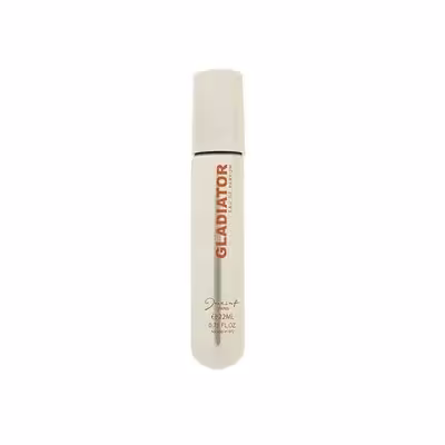 عطر جیبی مردانه ژک ساف مدل گلادیاتور حجم 22 میلی لیتر