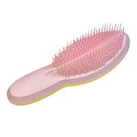 شانه گره بازکن مو