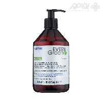 شامپو ضد شوره اوری گرین مدل PURIFYING حجم 500 میل