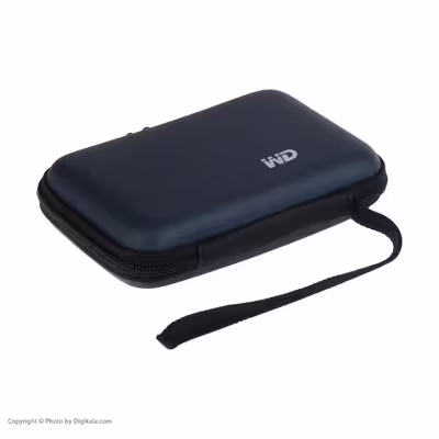 کیف هارد اکسترنال کد 02