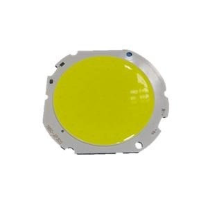 ال ای دی 30 وات مهتابی 300 میلی آمپر سایز 7660 COB