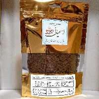 قهوه فوری گُلد 100 گرمی-برزیل