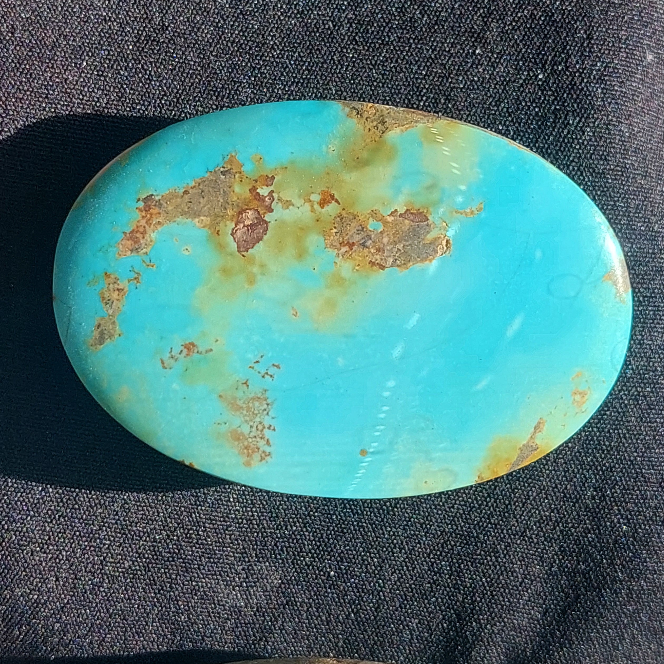 فیروزه نیشابوری