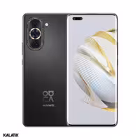 گوشی موبایل هوآوی مدل nova 10 Pro دو سیم کارت ظرفیت 256/8 گیگابایت