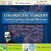 Osler Colorectal Surgery Subscription Based Review 2024 vid