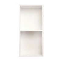 کتابخانه مدل FH159