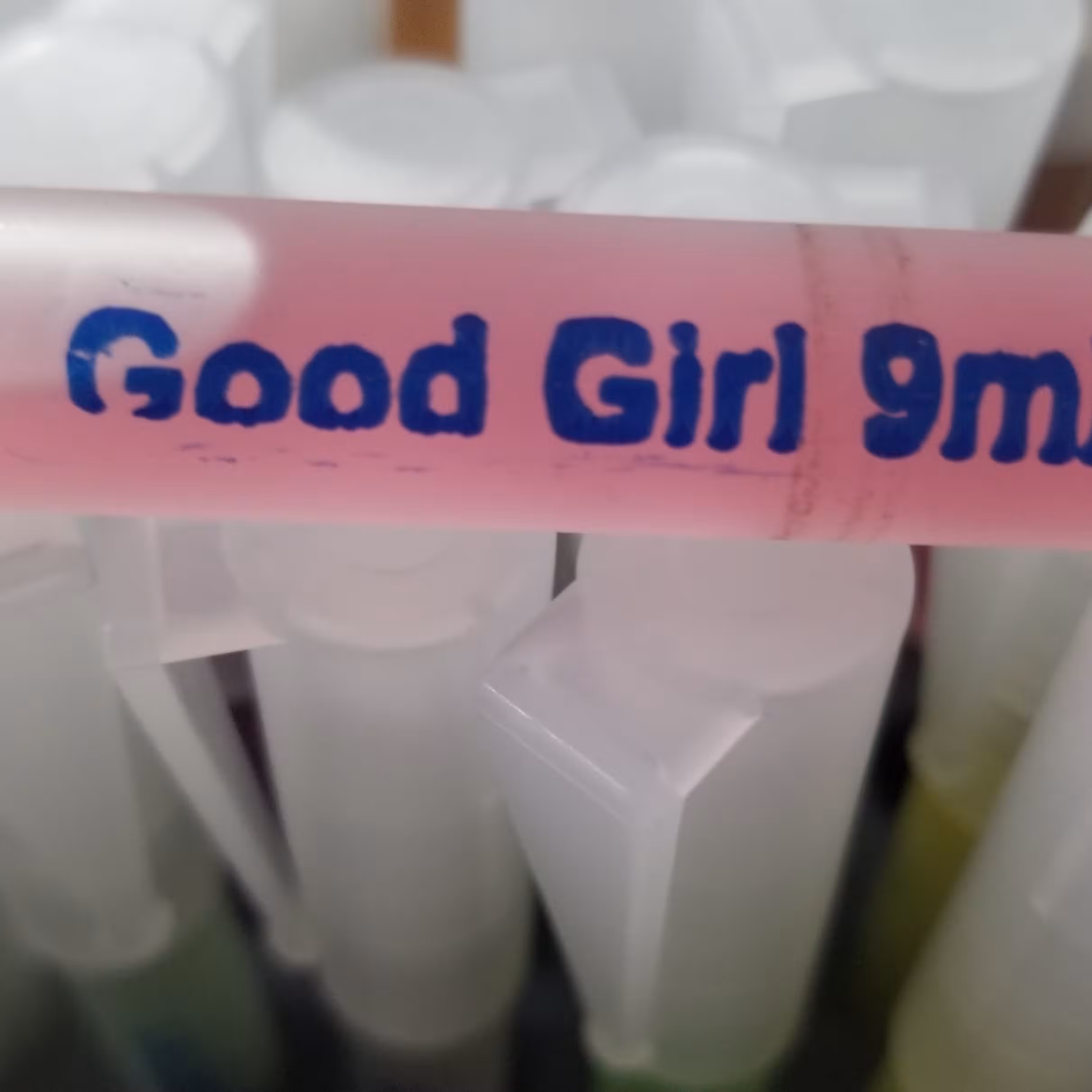 عطرجیبیGood Girl