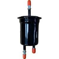 خرید فیلتر بنزین فوتون تونلند بنزینی یورو 4 اصلی | اتوموبی