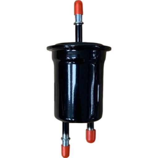 خرید فیلتر بنزین فوتون تونلند بنزینی یورو 4 اصلی | اتوموبی