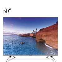 ال ای دی سونیا 50 اینچ 4K مدل S-50DU8665