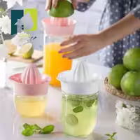 آبمیوه گیری آریاسام