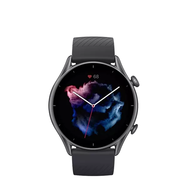 ساعت هوشمند امیزفیت مدل GTR 3