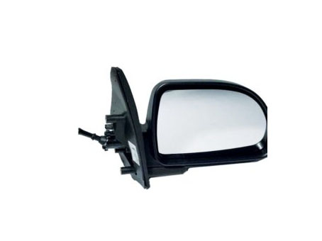 آینه بغل راست تیبا