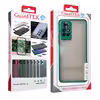 کاور گاردتک مدل MBC مناسب برای گوشی موبایل هواوی Nova 8