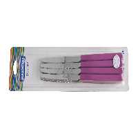 کارد میوه خوری آرامونتانا کد 852 بسته 12 عددی