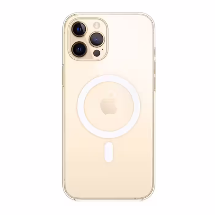 کاور مدل MGSF مناسب برای گوشی موبایل اپل iphone 12 Pro max