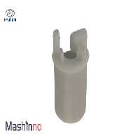 فیلتر بنزین هیوندای آوانته