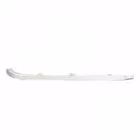 ابرویی زیر چراغ (سفید راست)                                     پژو 405 , برند یونیکو