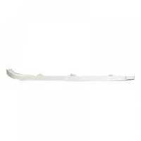 ابرویی زیر چراغ (سفید راست)                                     پژو 405 , برند یونیکو