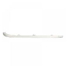 ابرویی زیر چراغ (سفید راست)                                     پژو 405 , برند یونیکو