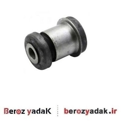 سیبک طبق جلو چپ برلیانس H330 - بروز یدک