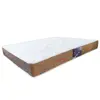 تشک آقای تشک
 مدل Safe Rest دونفره سایز 200×160 سانتی متر