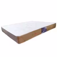 تشک آقای تشک
 مدل Safe Rest دونفره سایز 200×160 سانتی متر