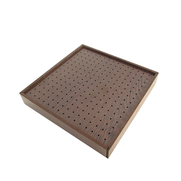 ارگانایزر ابزار پارلا گوهر  کد 5677