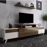 میز تلویزیون آراسک مدل AR 52