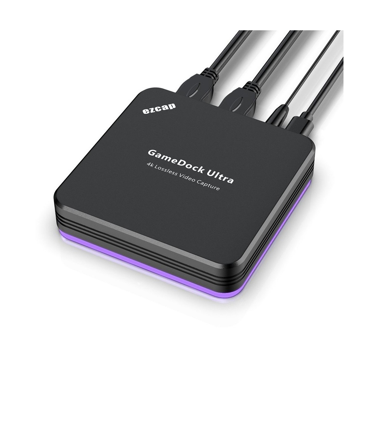 کارت کپچر اکسترنال ایزدکپ EZCap 320
