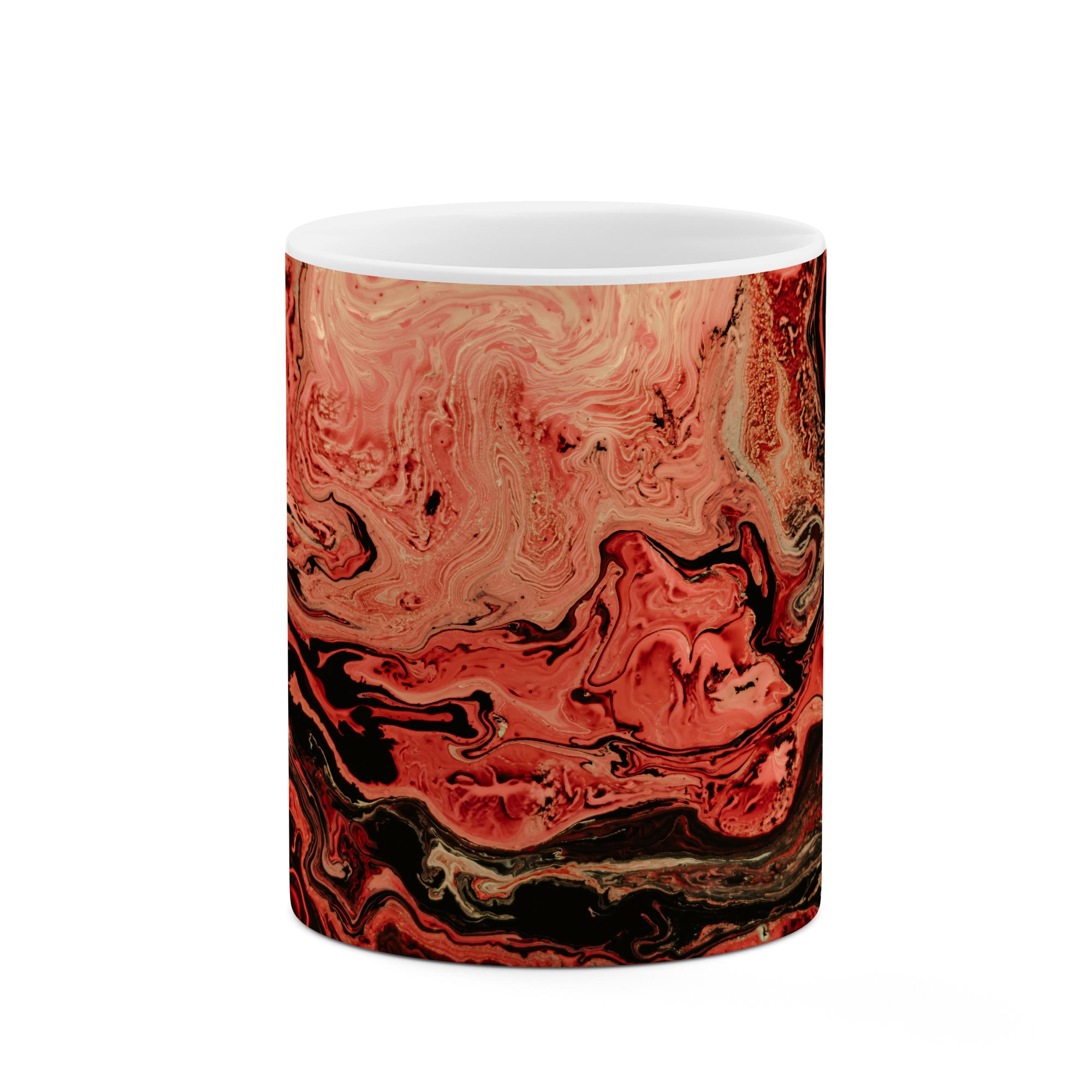 ماگ مدل mgp01256