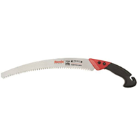 اره باغبانی خم 35 سانت (کره ای) رونیکس مدل RH-3602