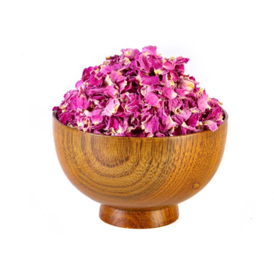 گل محمدی 50 گرمی