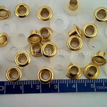 منگنه 42 باواشر طرح دار