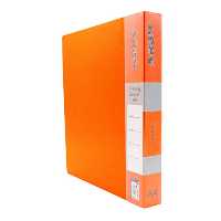 کلاسور طلقی 4 حلقه عرش