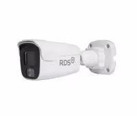 دوربین مداربسته RDS-BP21-LED