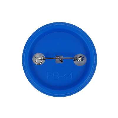 پیکسل خندالو طرح انیمیشن روح کد 3389