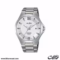 ساعت مچی مردانه آلبا مدل AS9G29X1