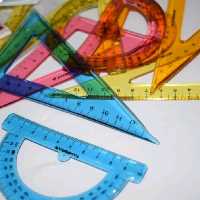 گونیا دو عدد