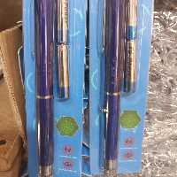 لیزر بچه اسباب بازی 