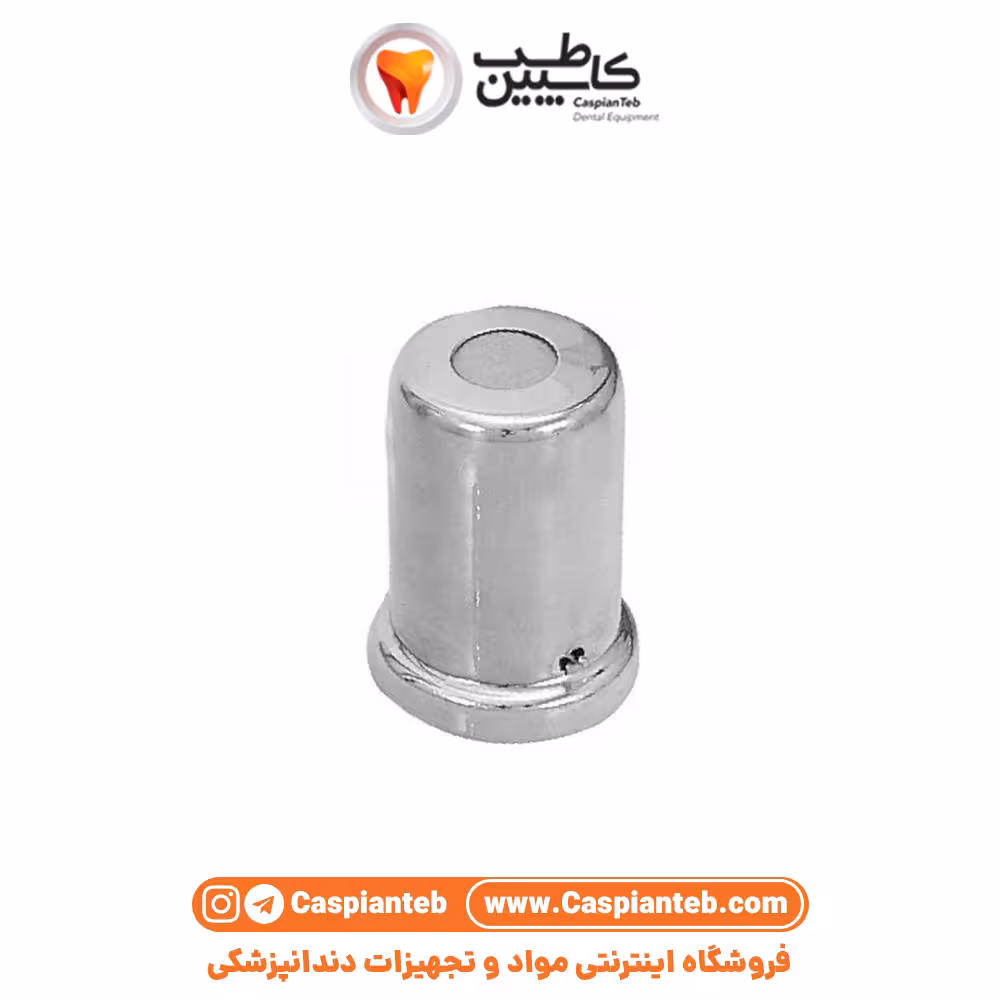 جای پنبه فنر دار